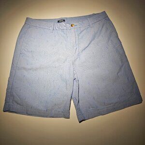 IZOD Men's Shorts Size 34